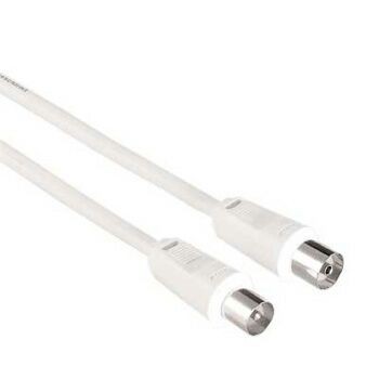 Hama 42963 - anténní kabel