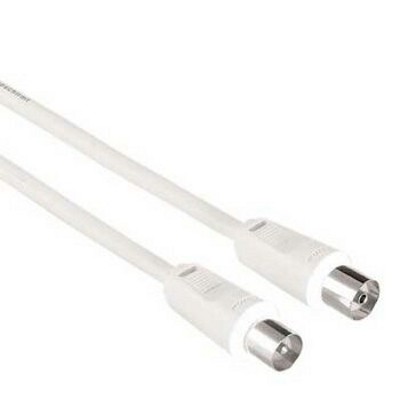 Hama 42964 - anténní kabel (7,5m)