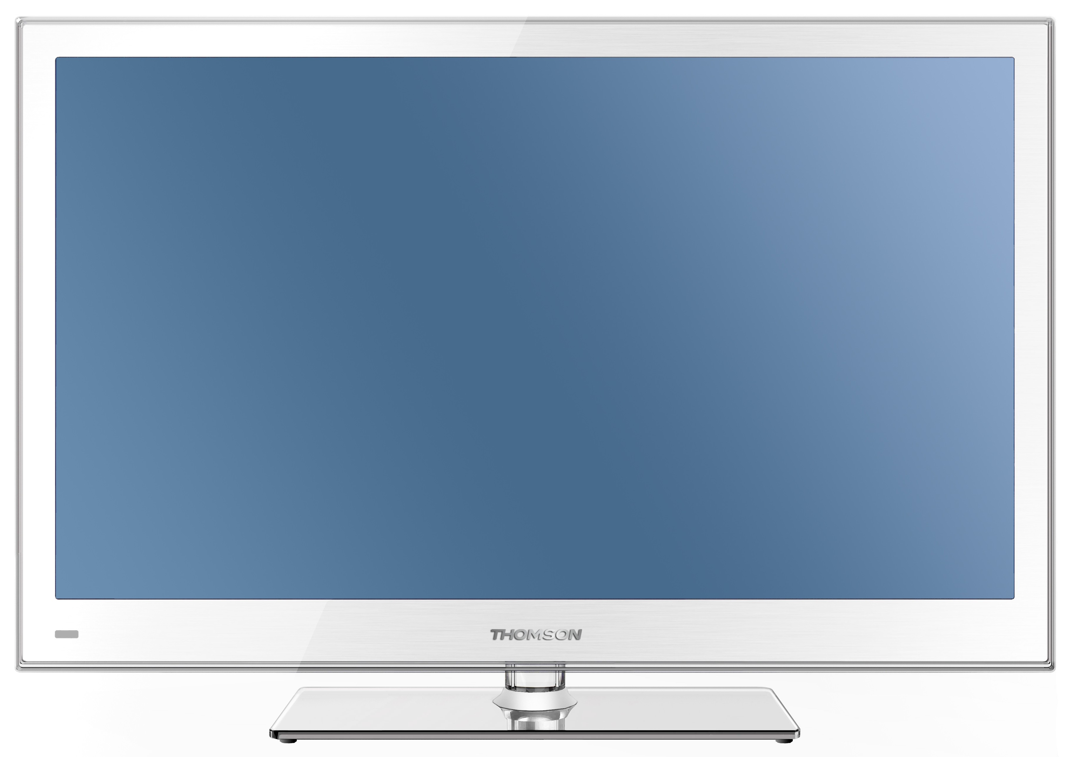 Thomson 42" LED-TV 42FS4246CW