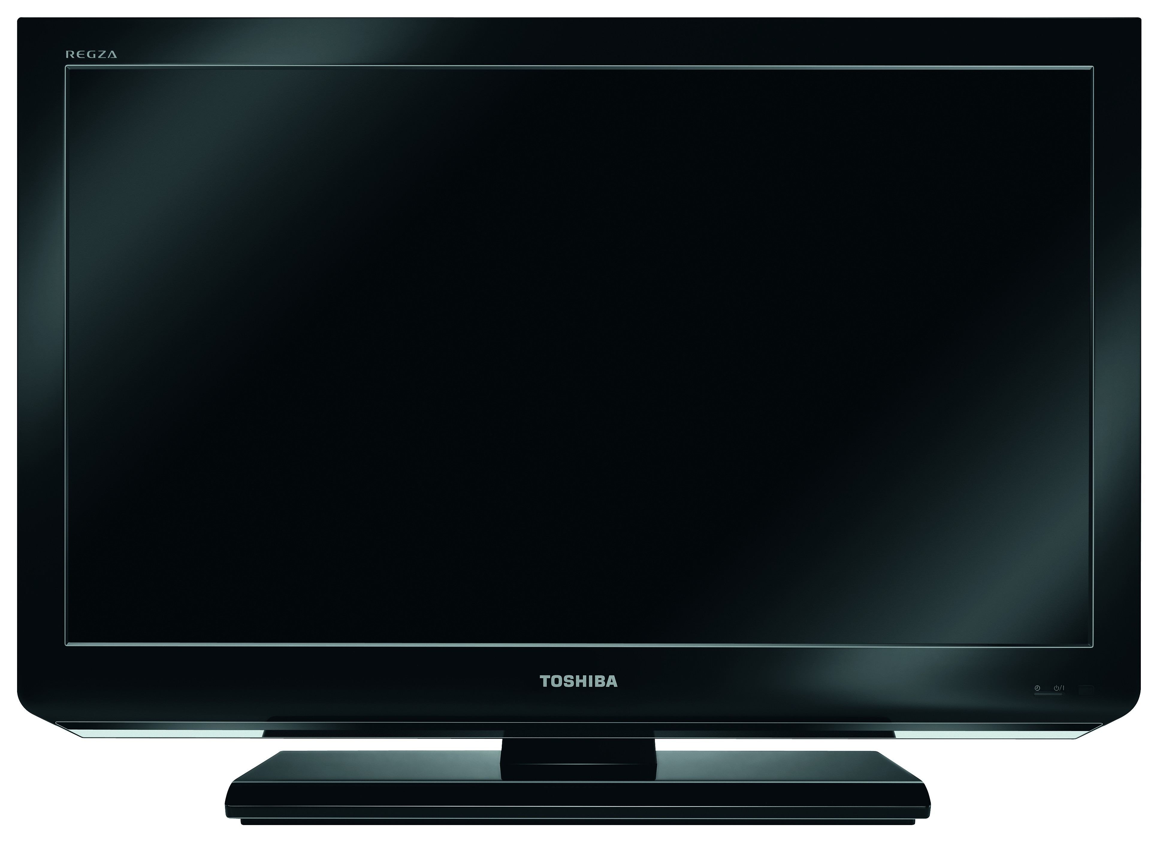Toshiba 42" LED-TV 42HL833N