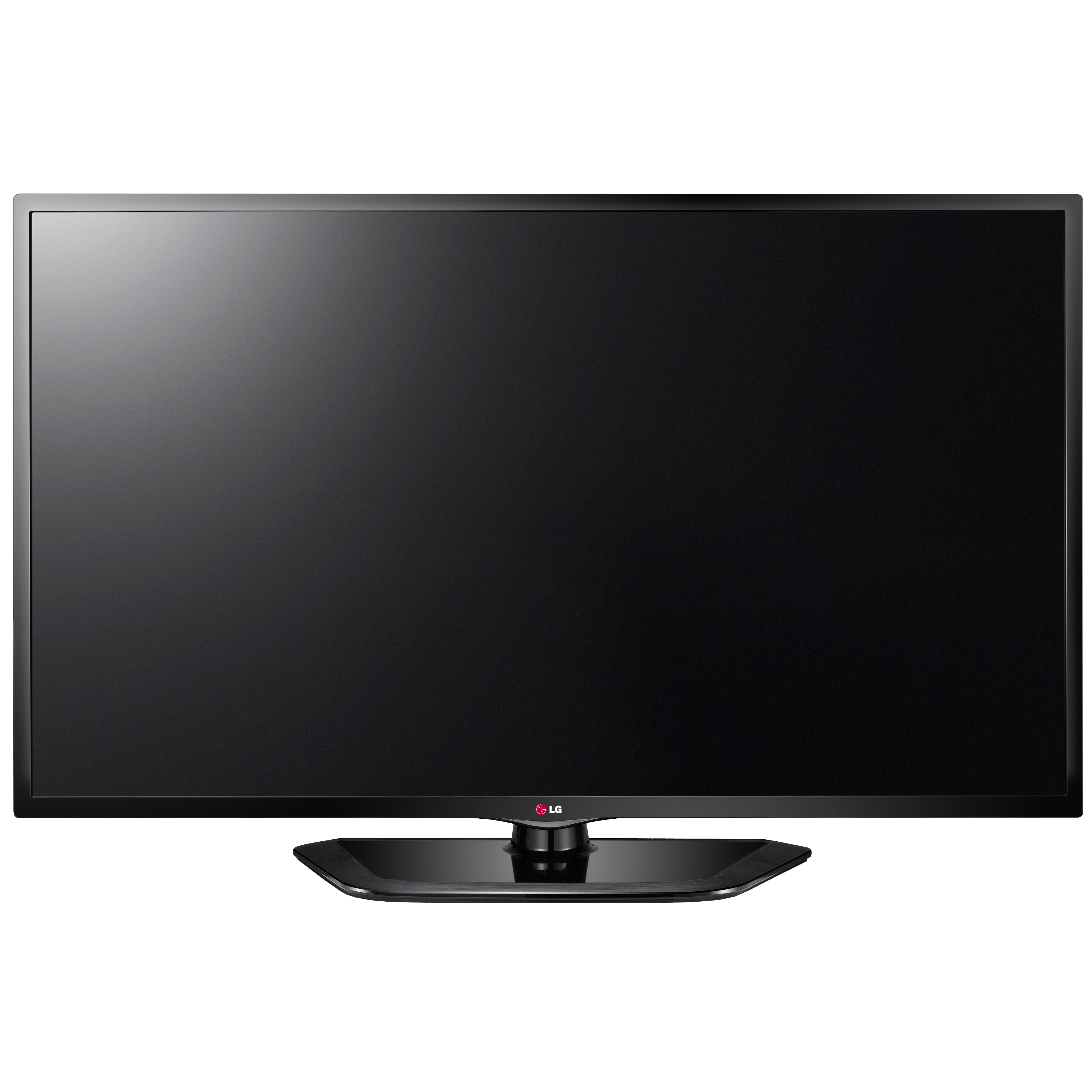 LG 42" LED-TV 42LN540V
