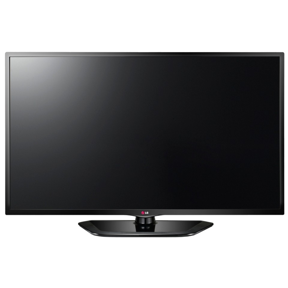 LG 42LN570S - televize