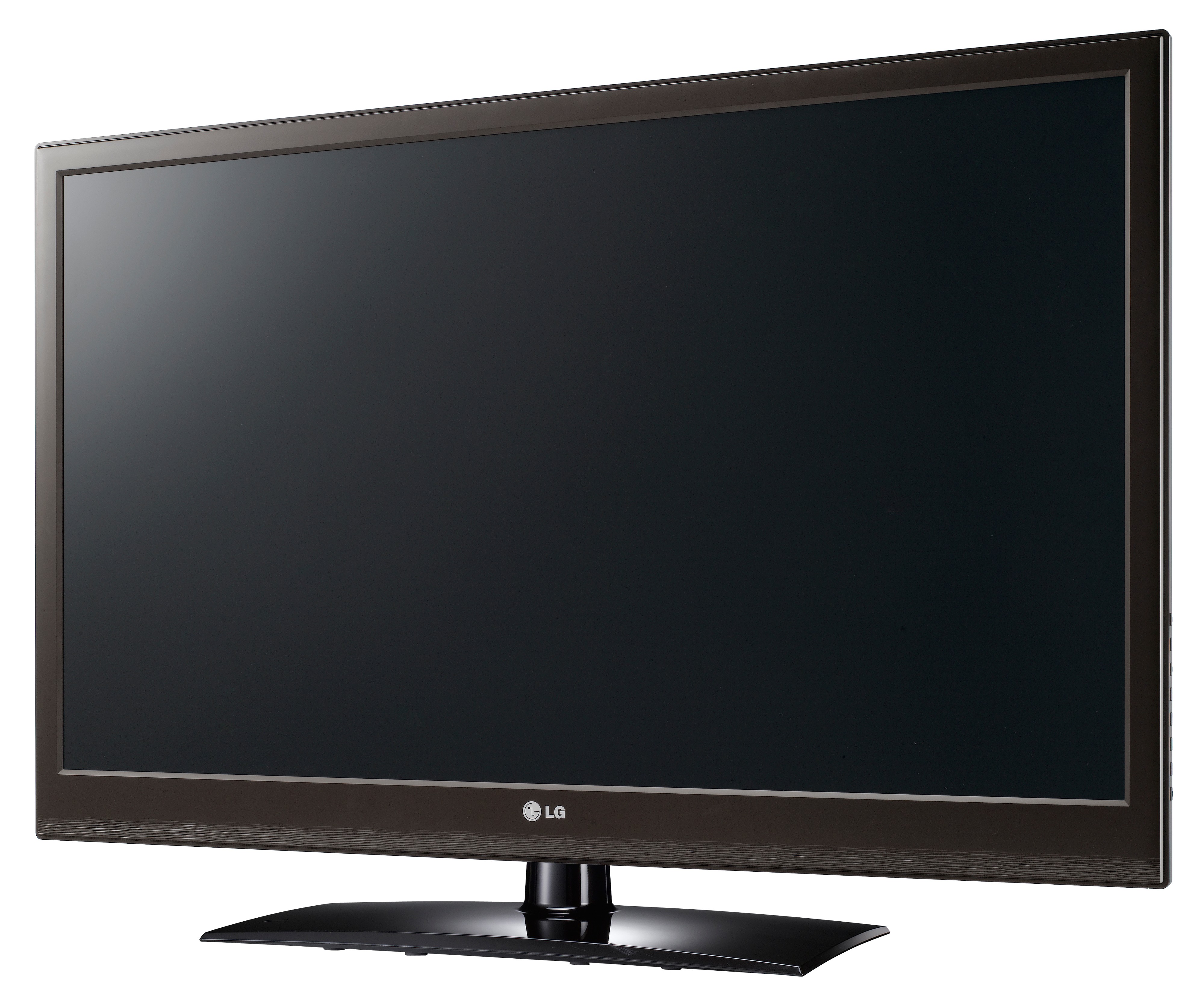 LG 42" LED-TV 42LV340N