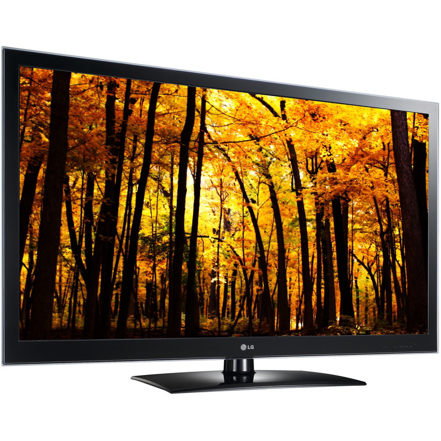 LG 42LV4500-telev&iacute;zor
