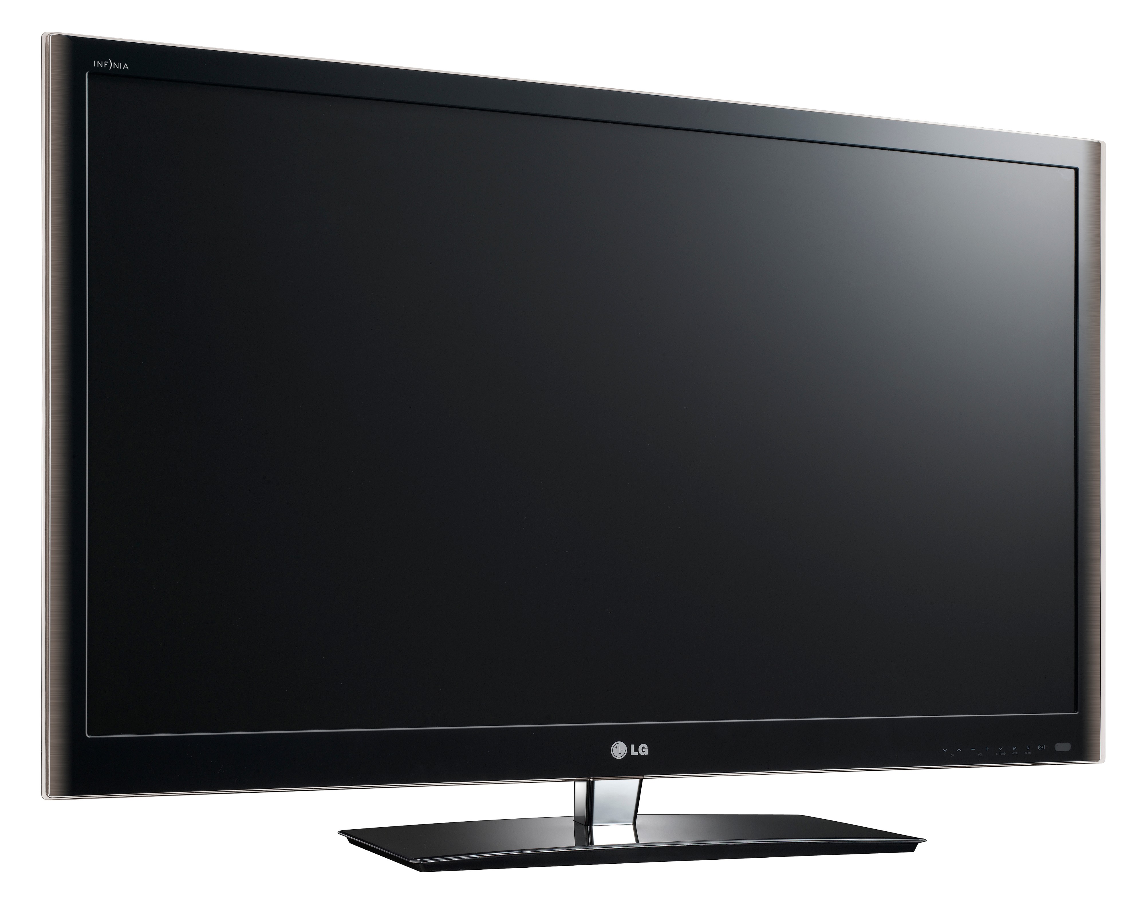 LG 42" LED-TV 42LV550W