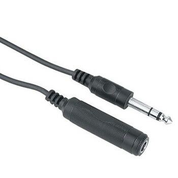 Hama 43302 - audio kabel