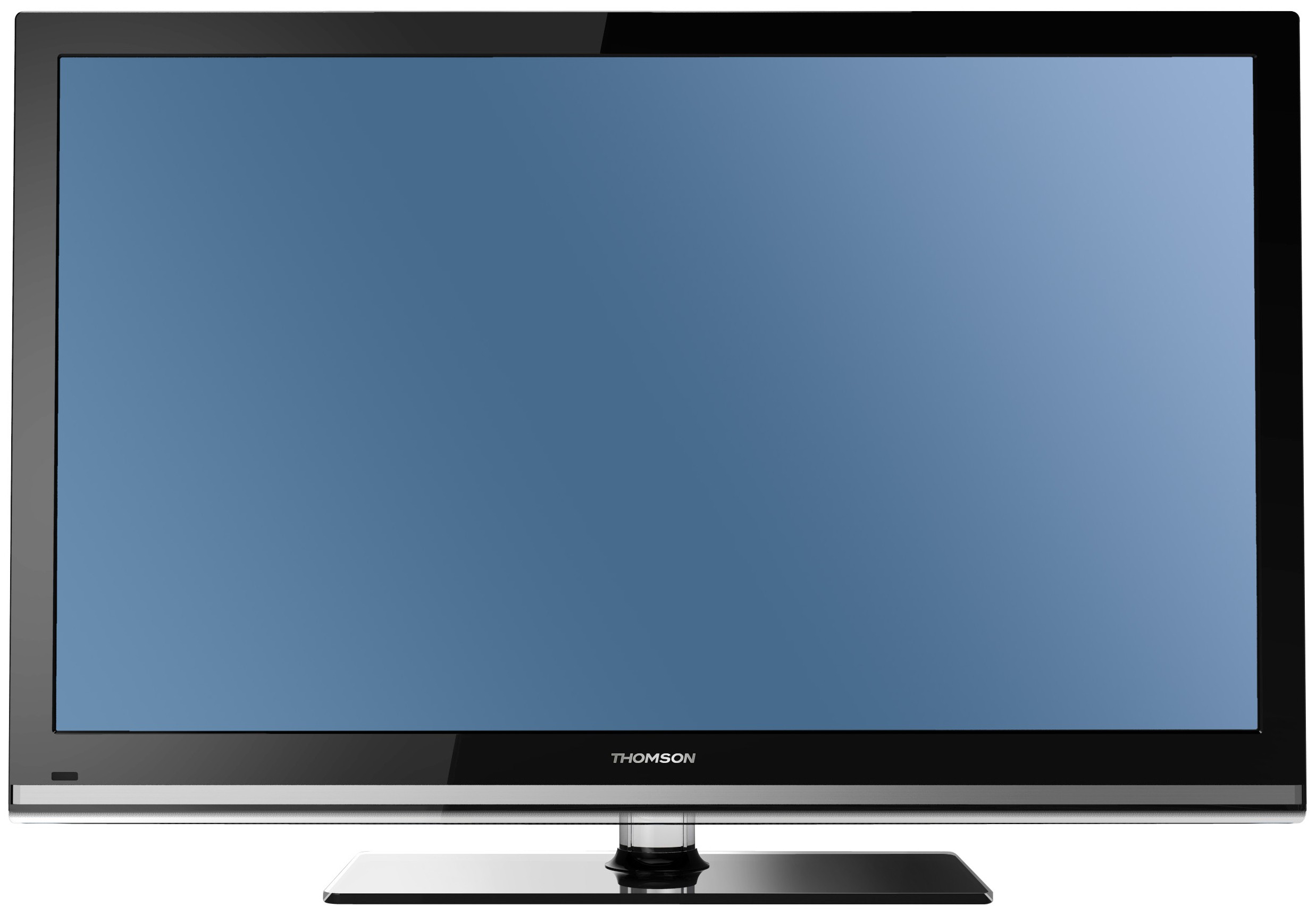 Thomson 46" LED-TV 46FT5453