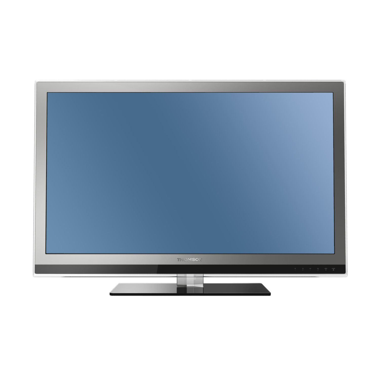 Thomson 46FT7563 - televize