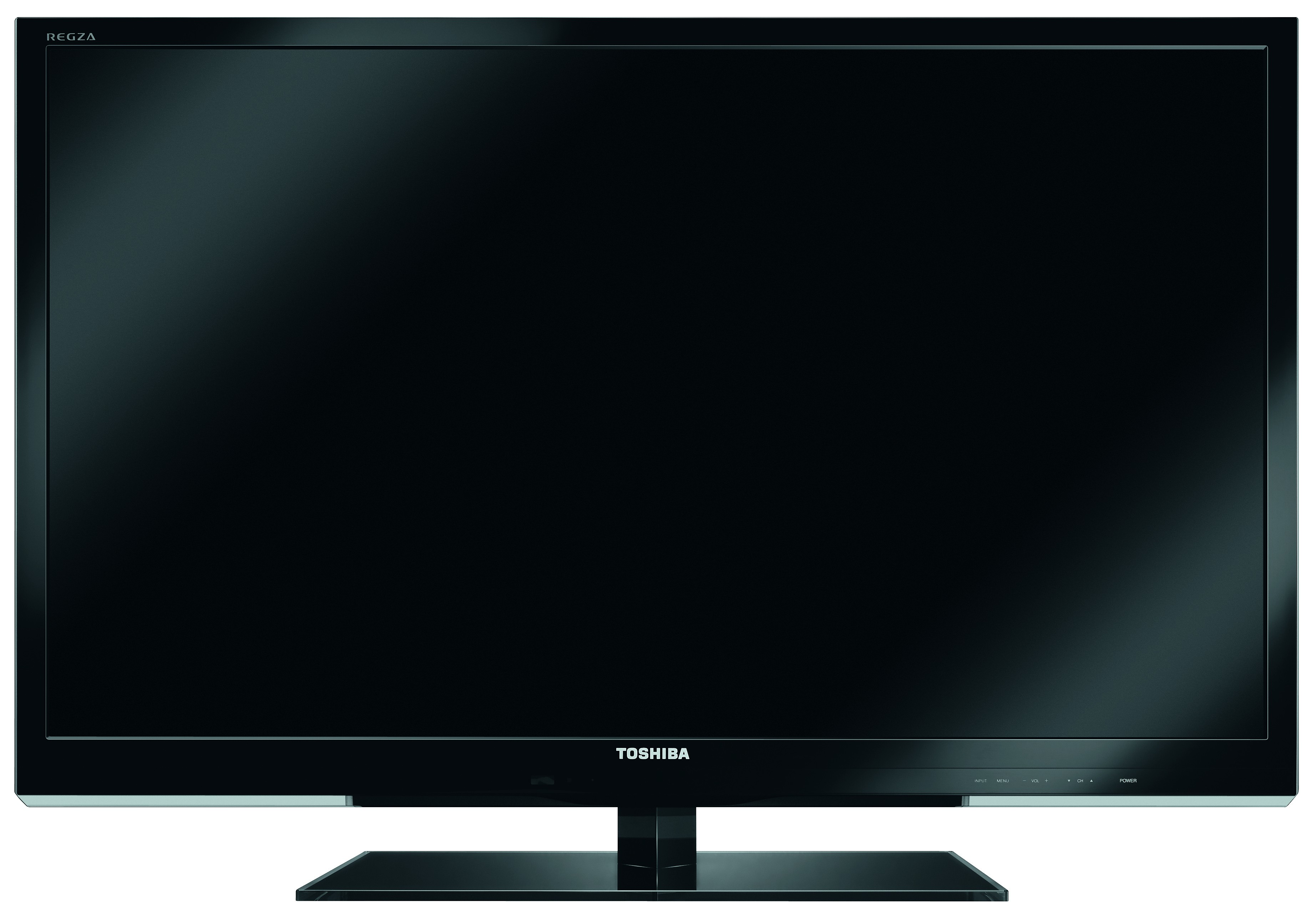 Toshiba 46" LED-TV 46SL863N