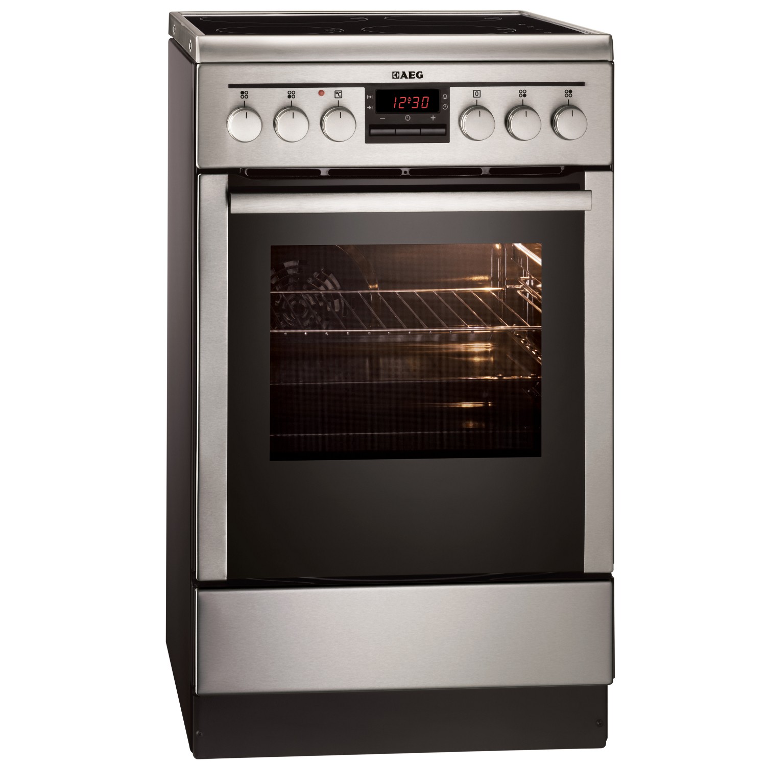 Electrolux 47745 IQMN spor&aacute;k