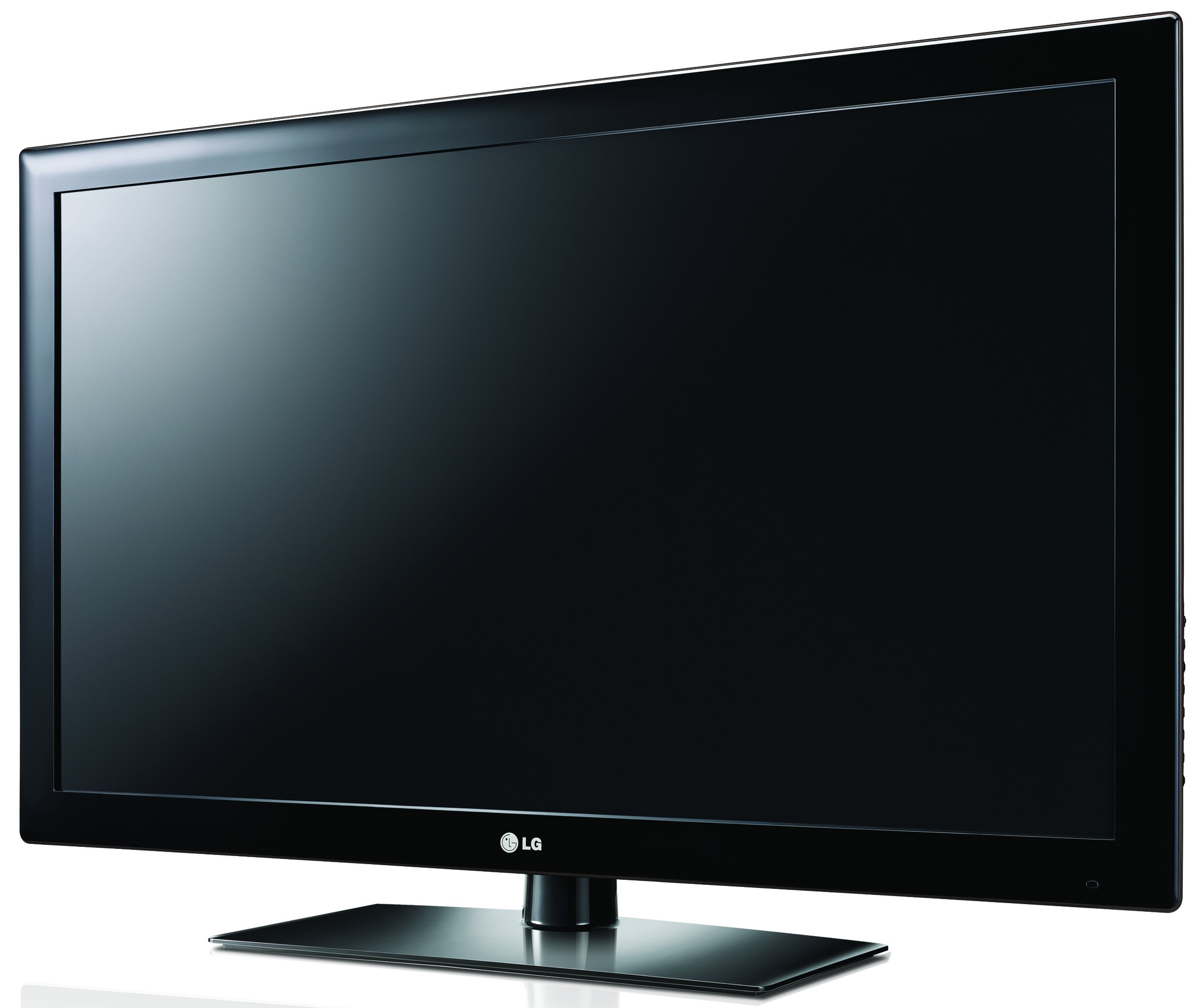 LG 47" LCD-TV LK530N