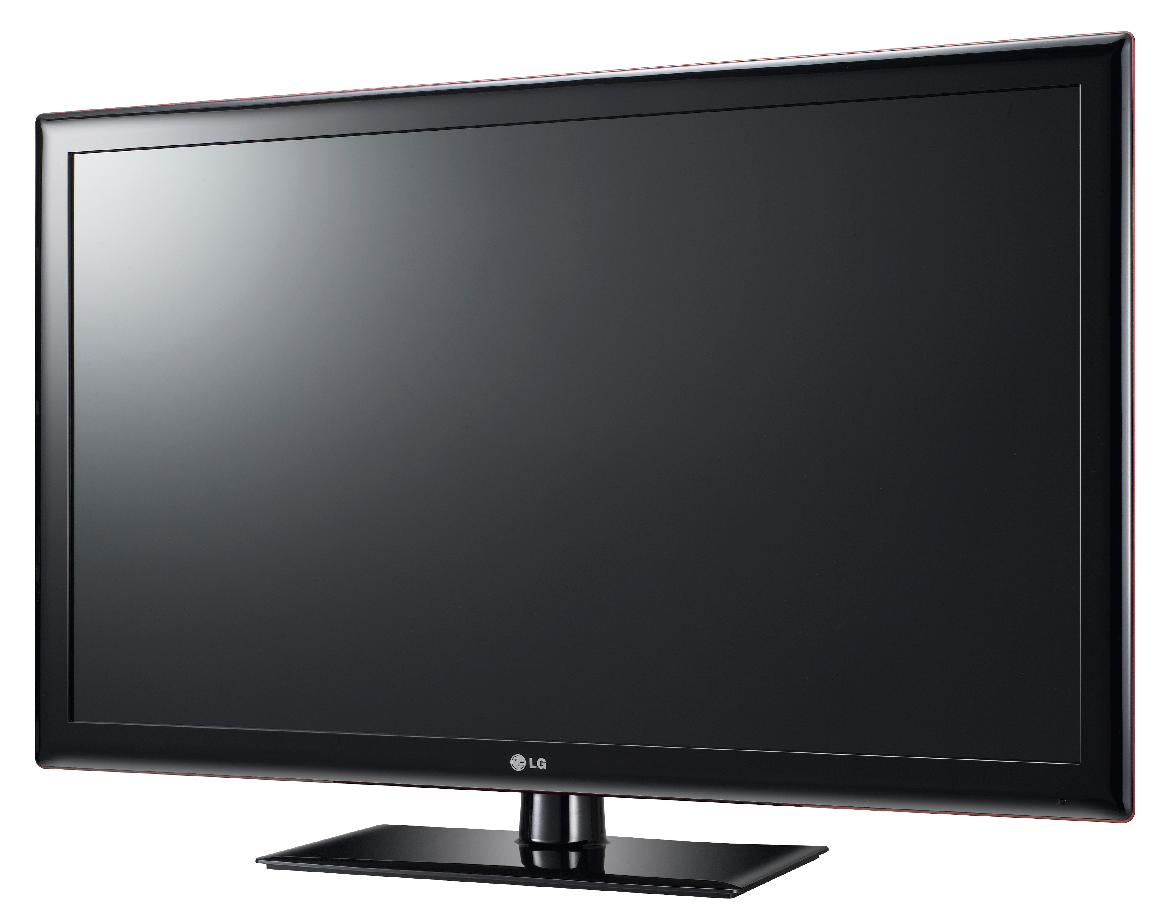 LG 47" 3D LCD-TV 47LK950N