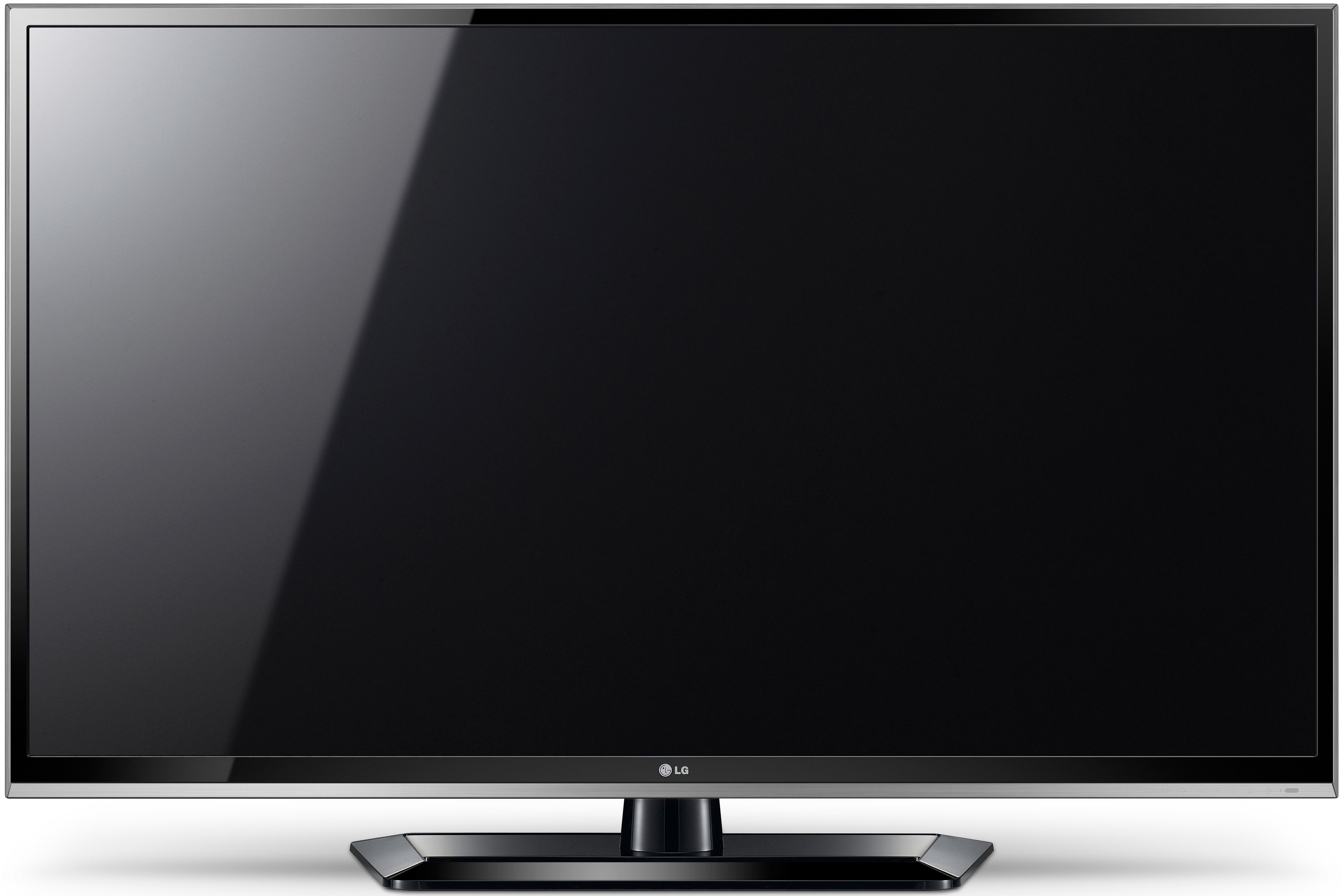 LG 47" LED-TV 47LS560T