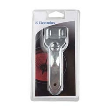 Electrolux - škrabka na varné desky