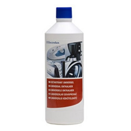Electrolux 50294983007 - odv&aacute;pňovač