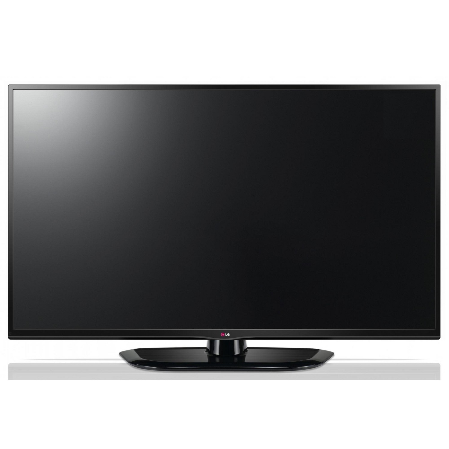 LG 50PN6500 – televízor