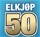 Elkj&oslash;p fyller 50 &aring;r!