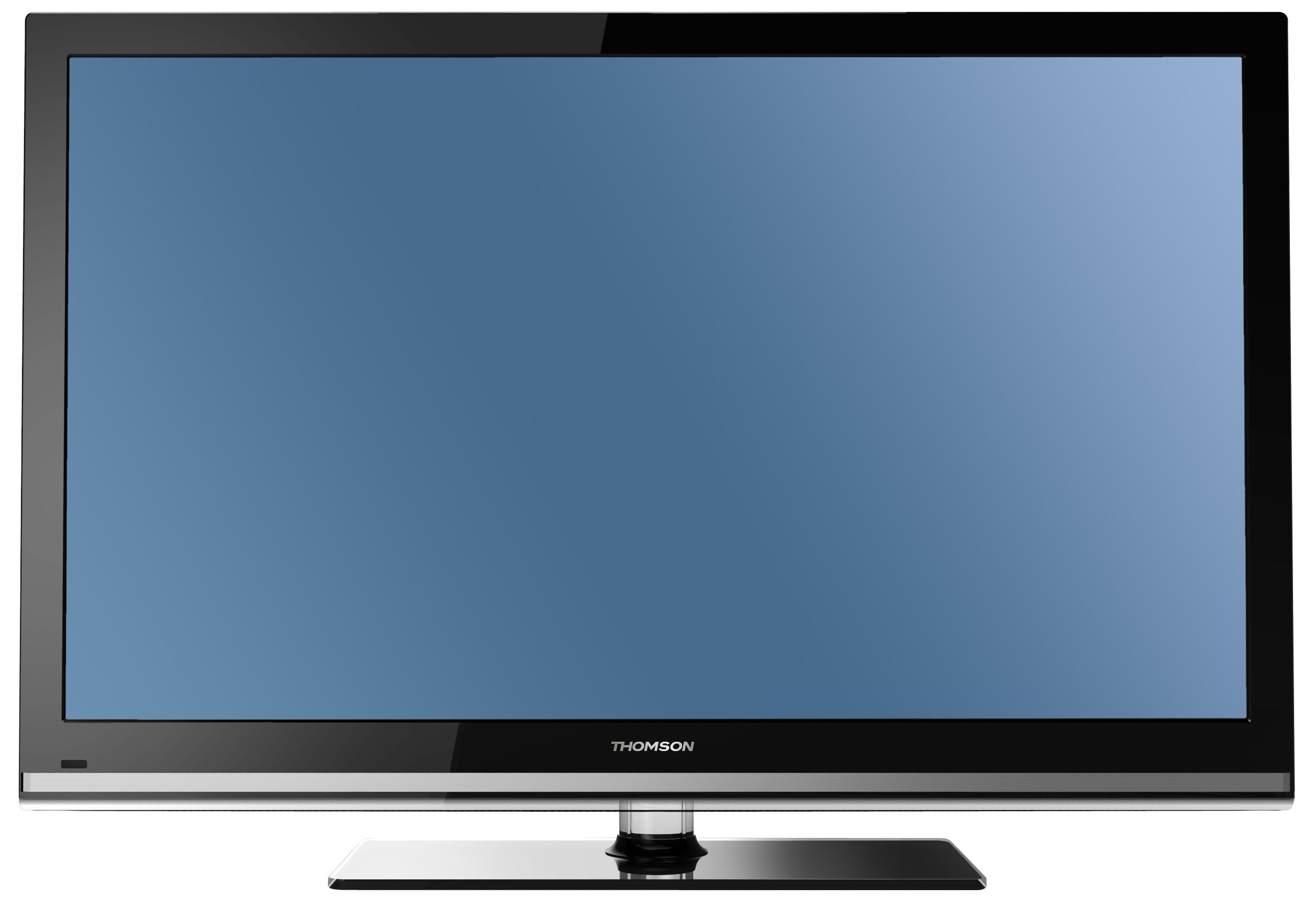 Thomson 55" LED-TV 55FT5643