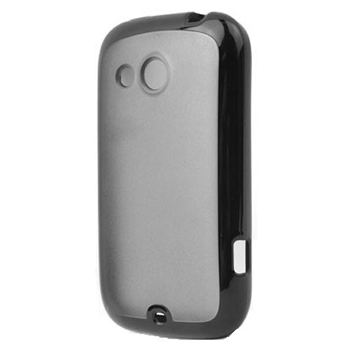 Armor suojakuori HTC Desire C puhelimelle