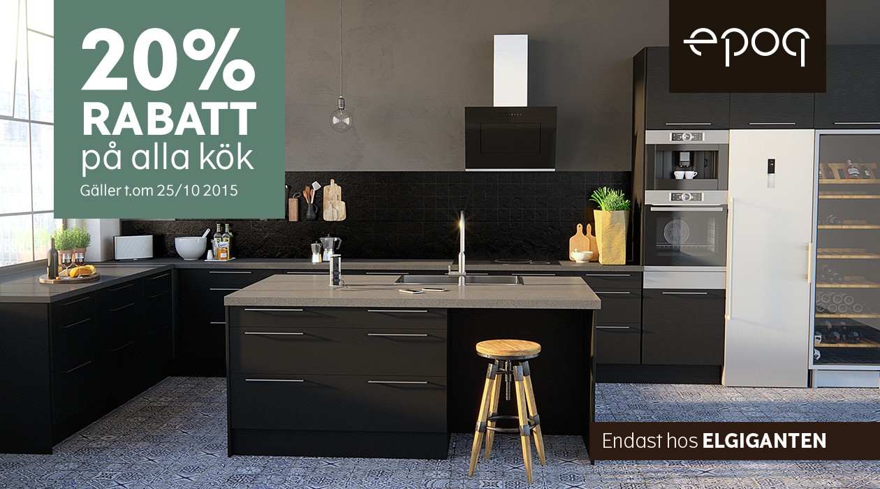 Elgiganten kök göteborg ~ zeedub.com