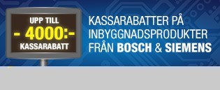 kassarabatt kassarabatt