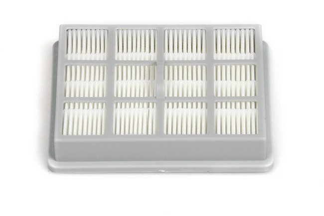 HEPA filtr ETA 7468 00200