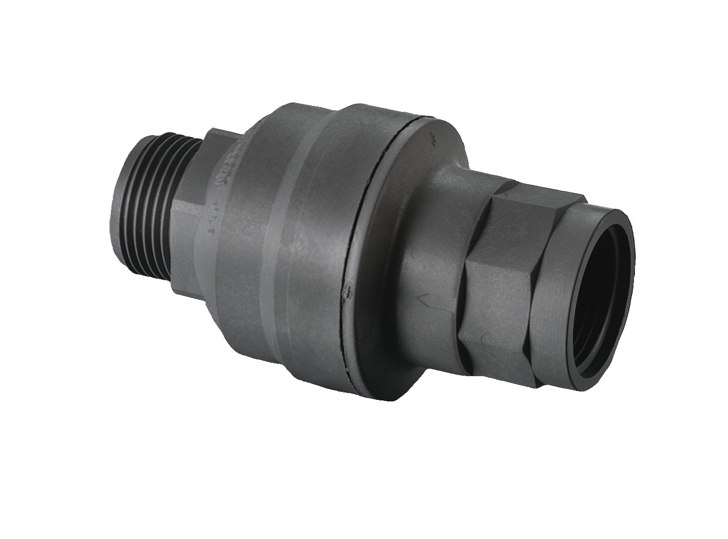 Aurora Aquastop