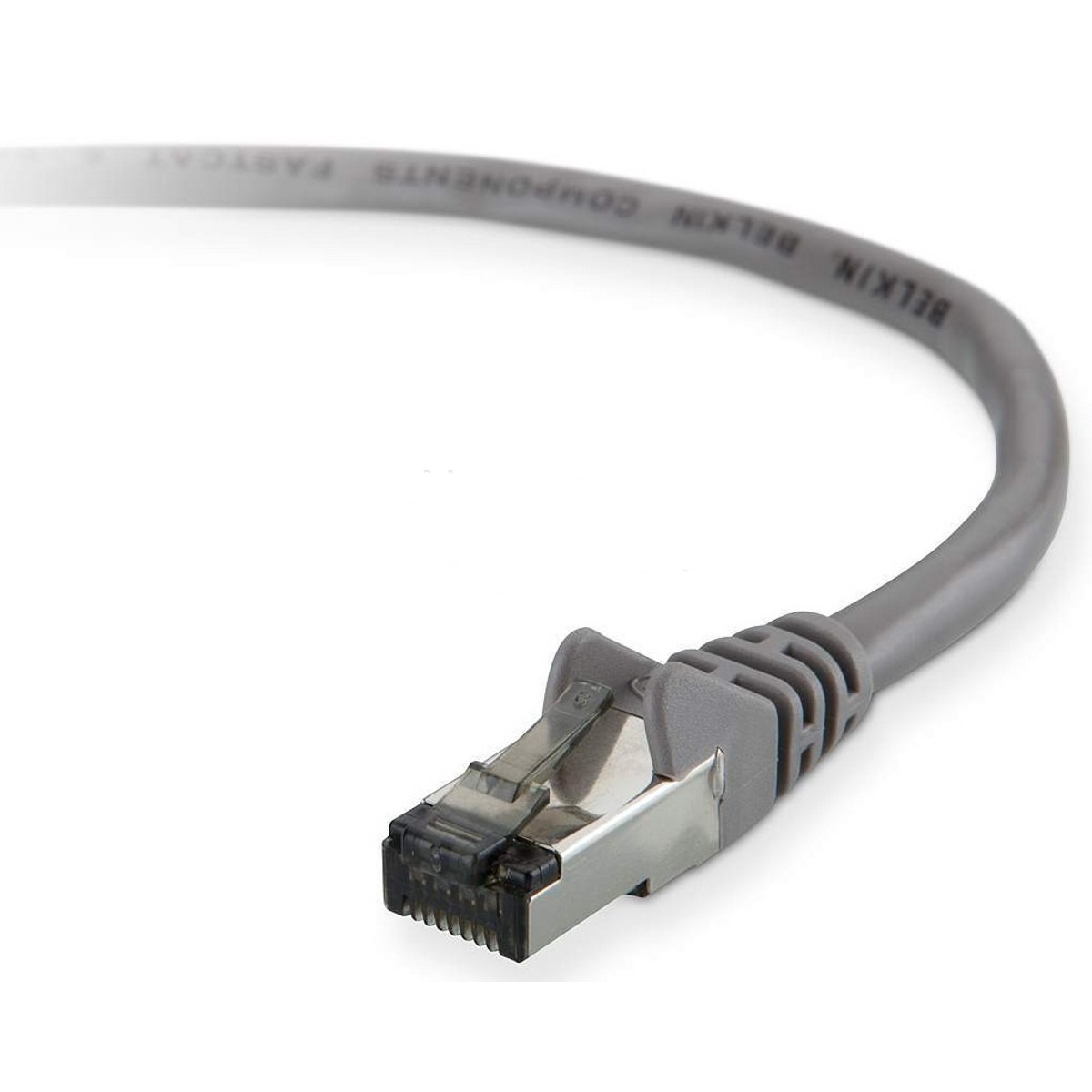 Belkin A3L791CP01M - datový kabel RJ45 (1m)