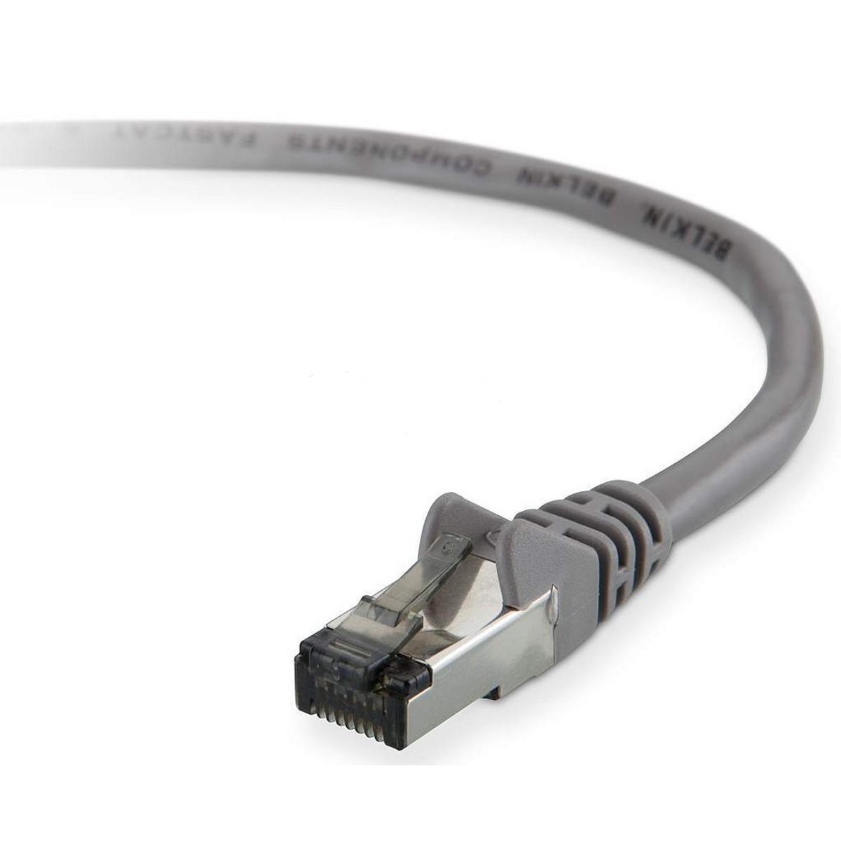Belkin A3L791CP02M - datový kabel RJ45 (2m)