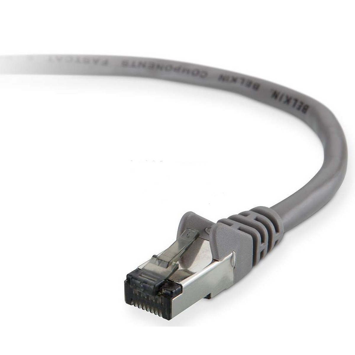 Belkin A3L791CP05M - datový kabel RJ45 (5m)