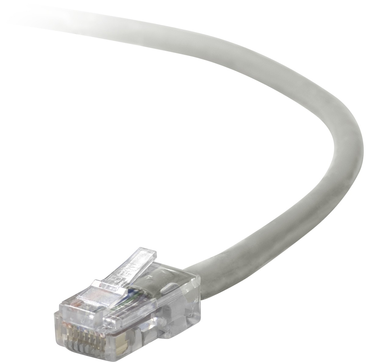 Belkin nettverkskabel 5m