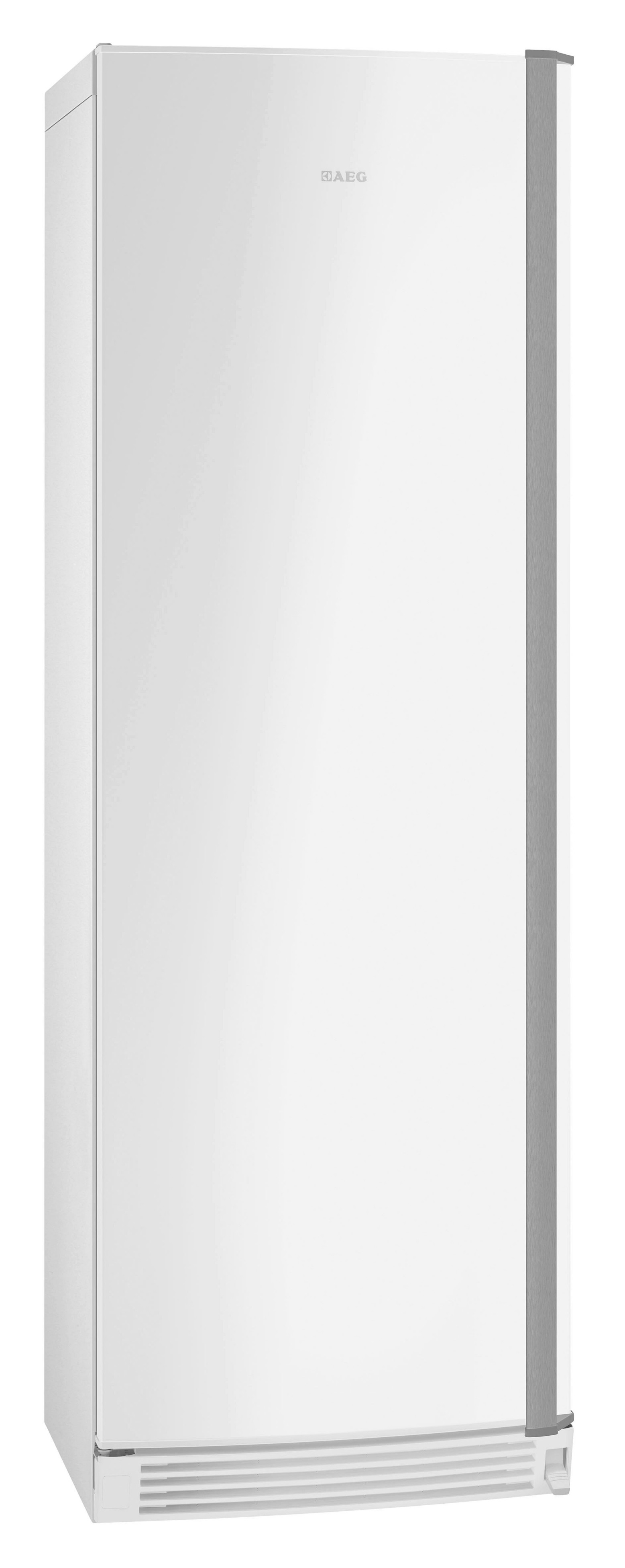 AEG fryseskap A72900GNW0 (180 cm)
