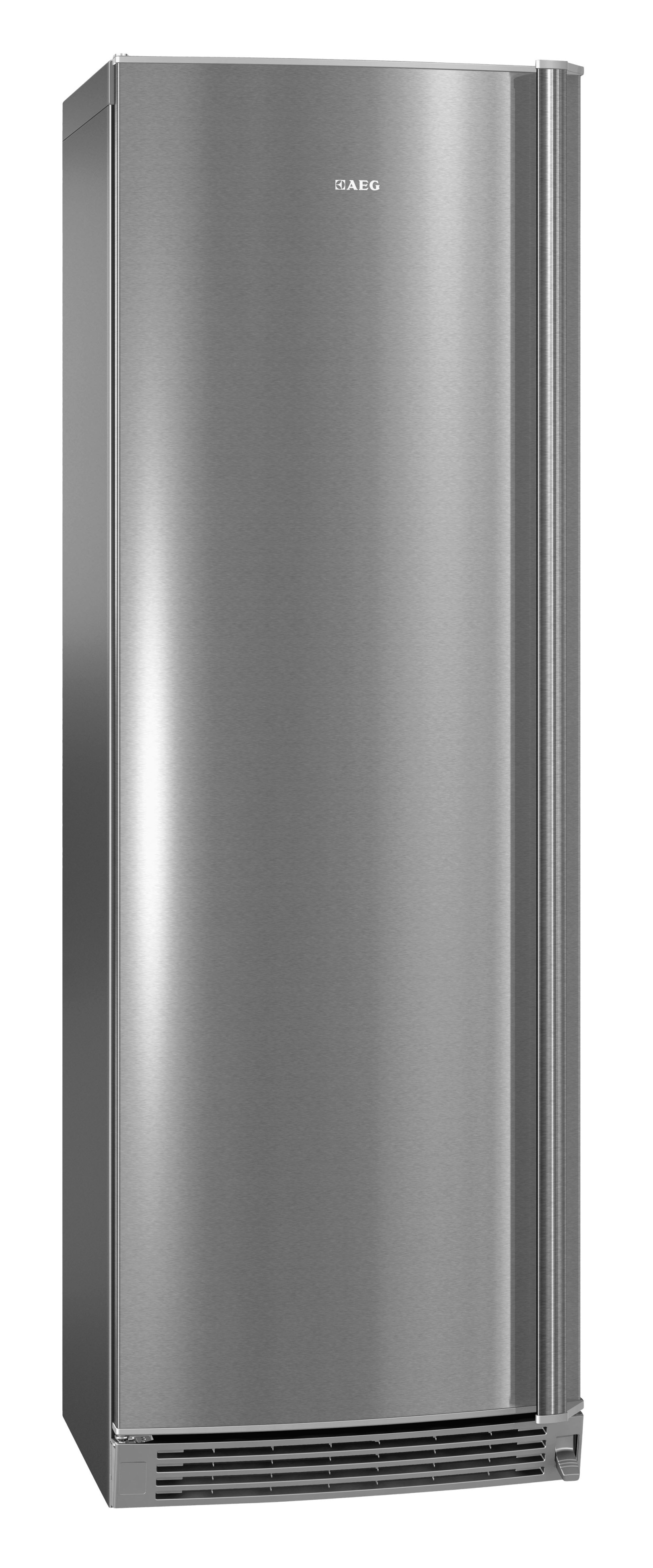AEG fryseskap A72900GNX0 (180 cm)