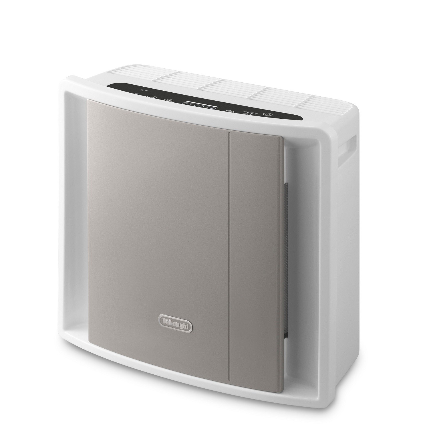 Delonghi AC 150 - čistička vzduchu