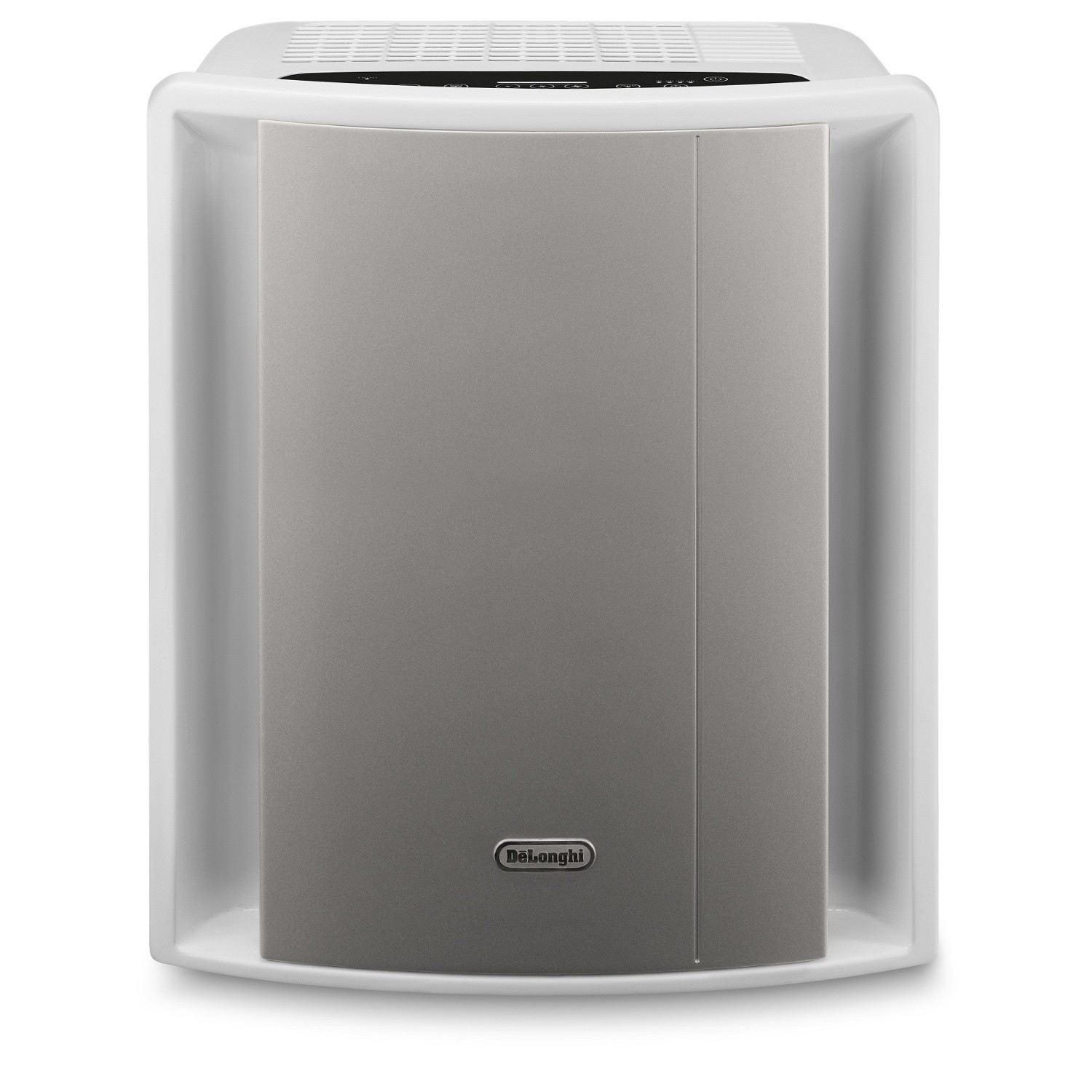 DeLonghi AC 230 - čistička vzduchu