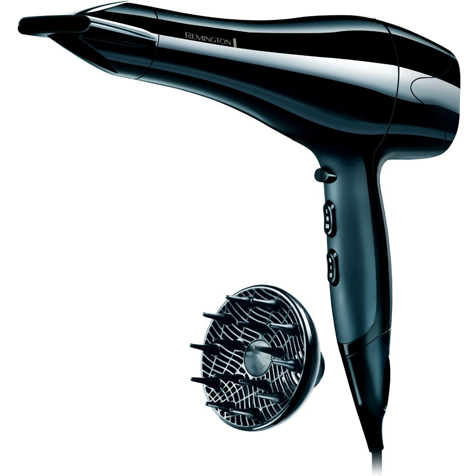 Remington AC5000 - sušič vlasov