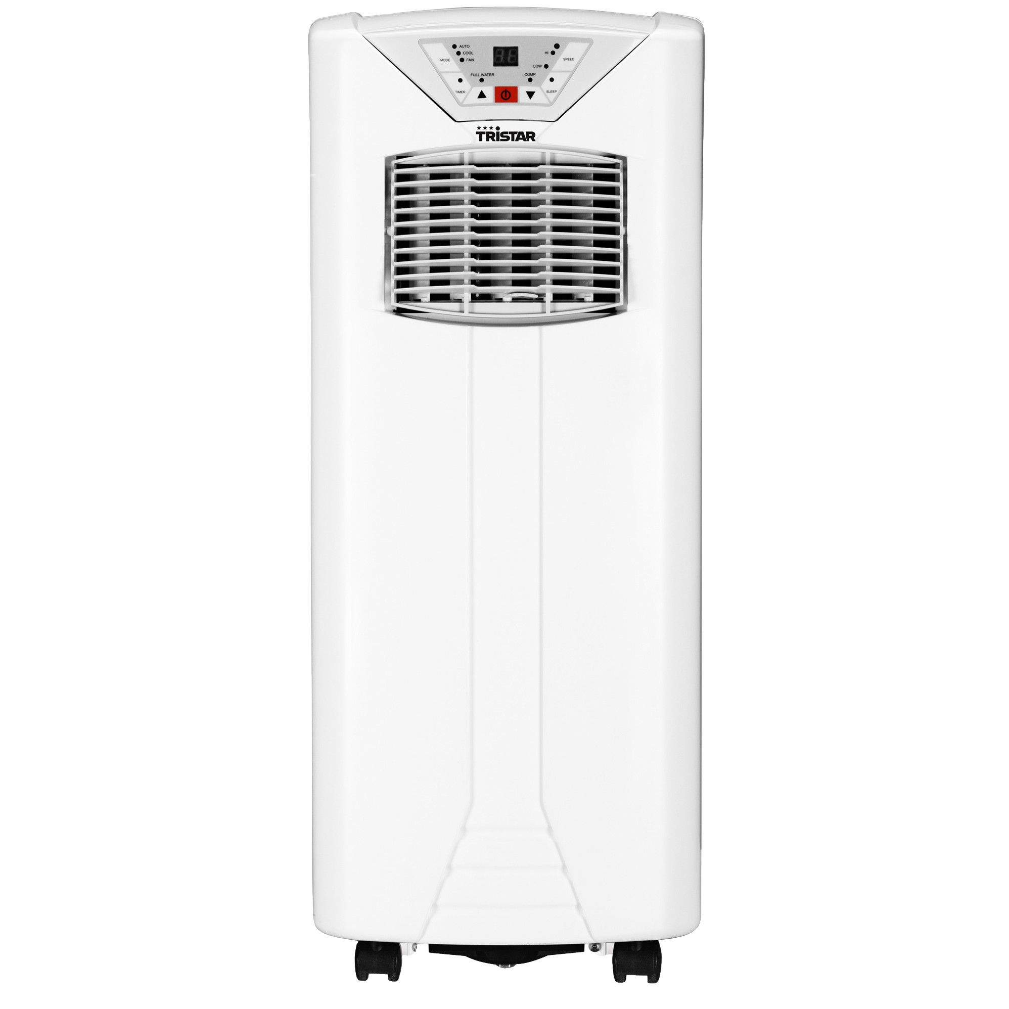 Tristar AC5494 – klimatizácia
