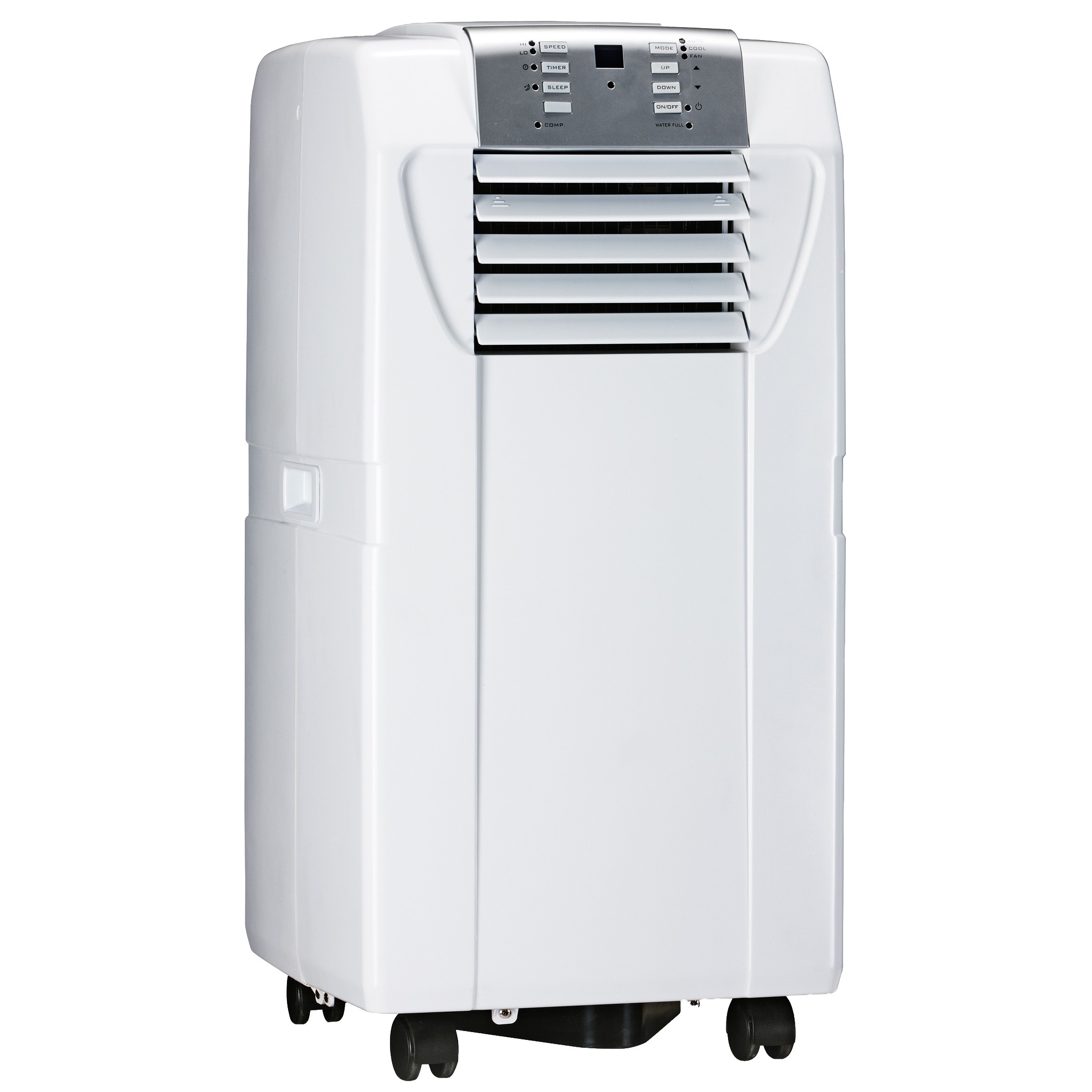 Tristar AC5495 – klimatizácia