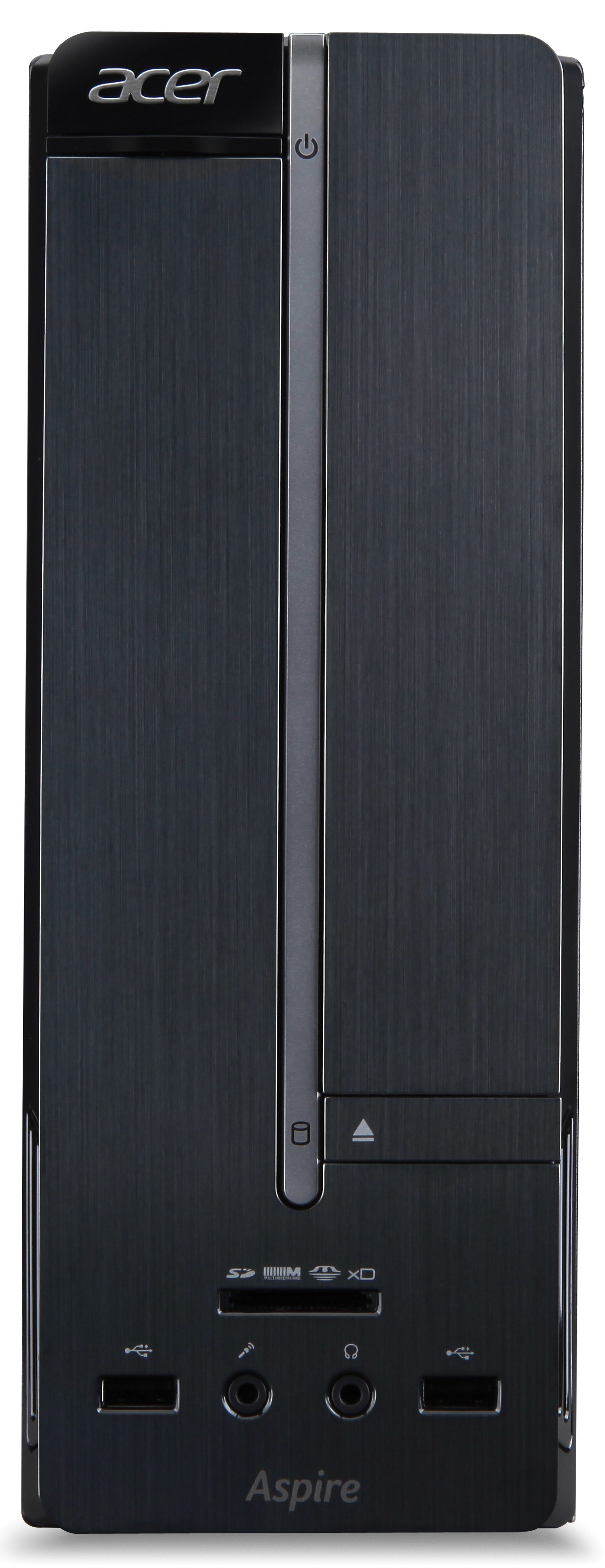 Acer Aspire XC stasjonær PC AXC600