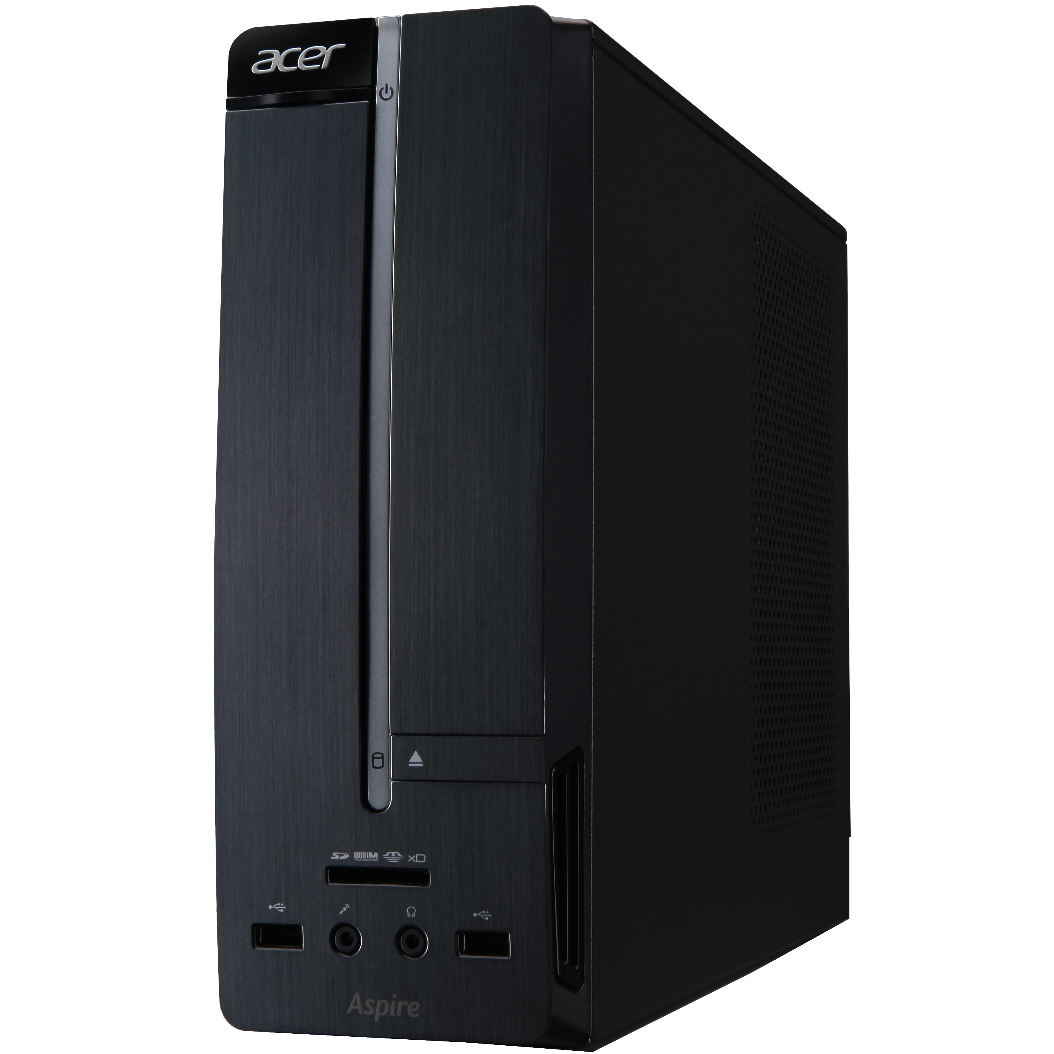 Acer Aspire XC 600 pöytätietokone
