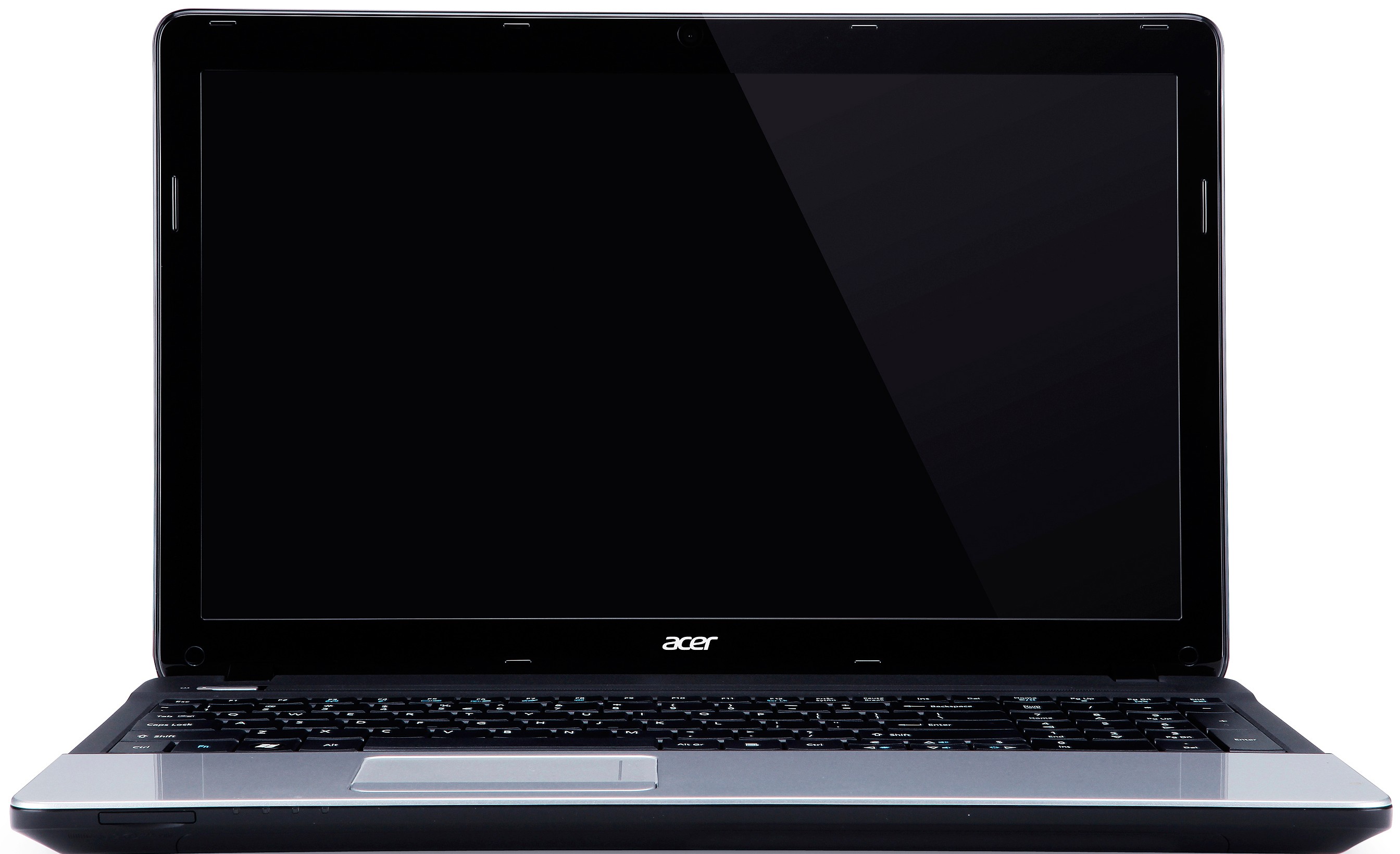 Acer Aspire E1 15.6" bærbar PC 571-73638G1TMnks