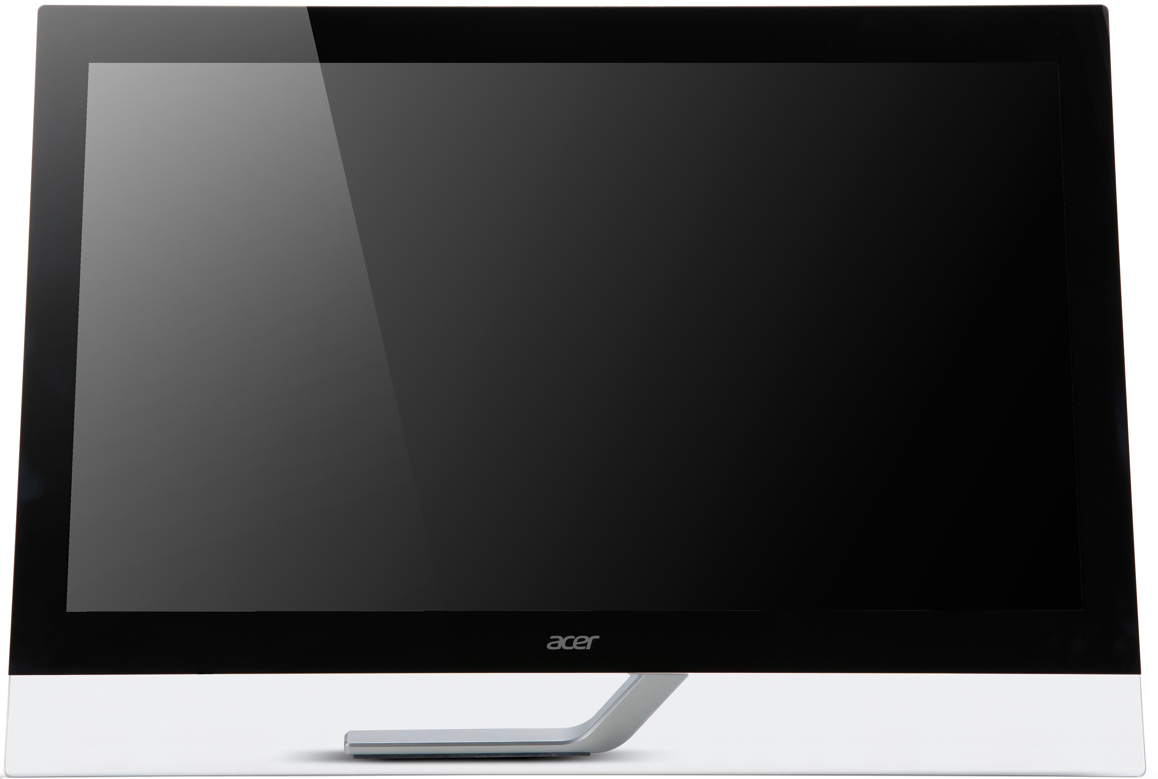 Acer T2-serien 23" IPS Datorskärm