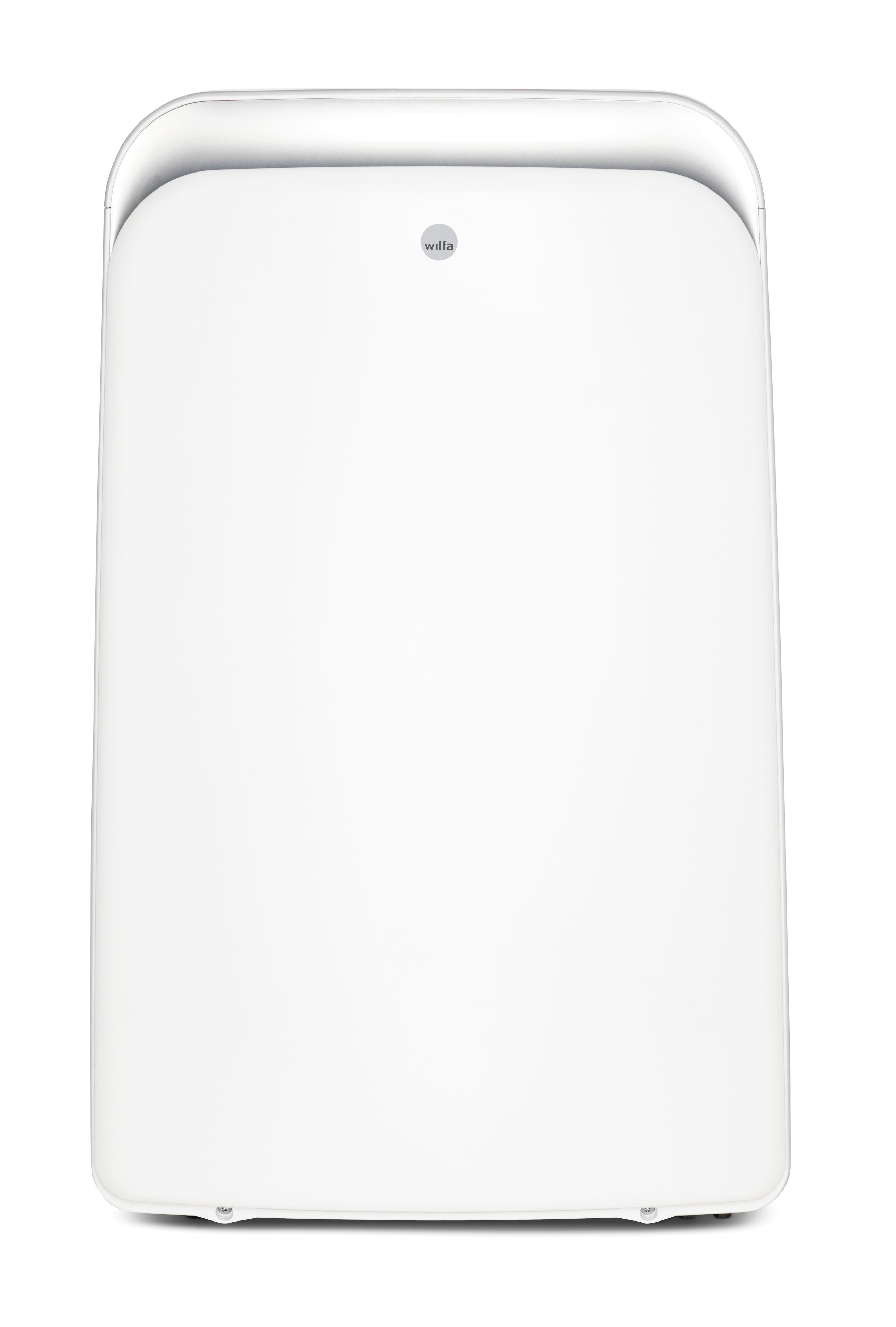 Wilfa aircondition ACW12