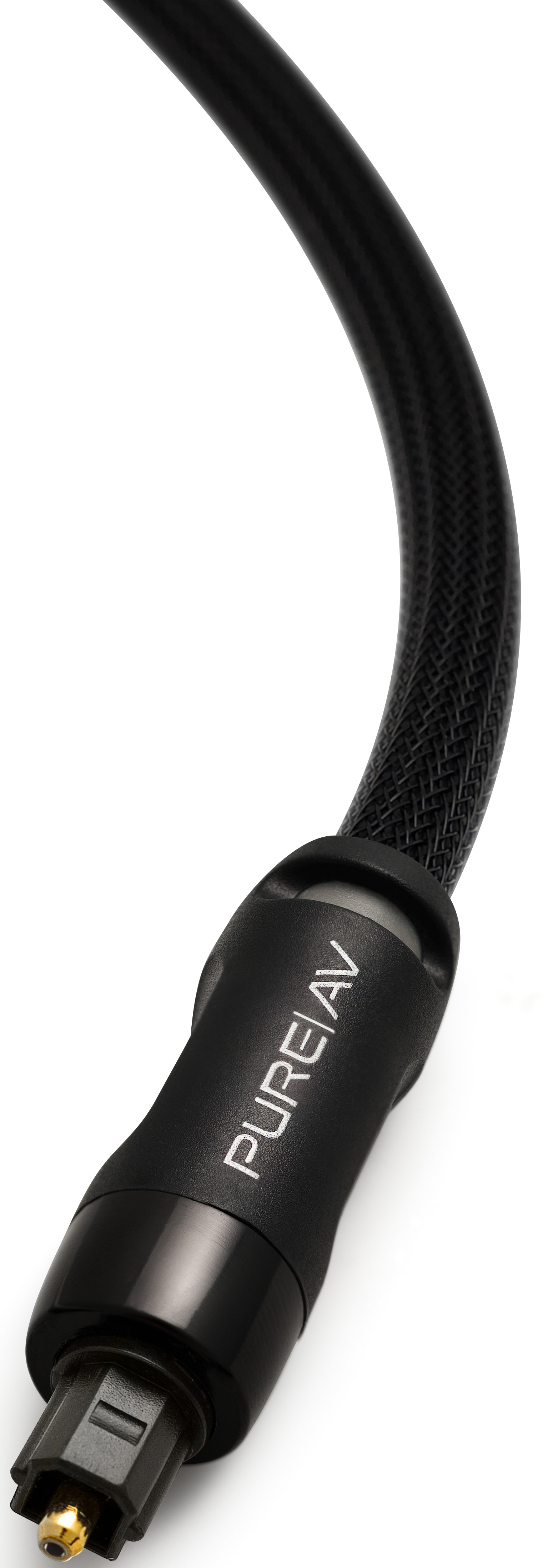 Belkin optisk ljudkabel 1.5m
