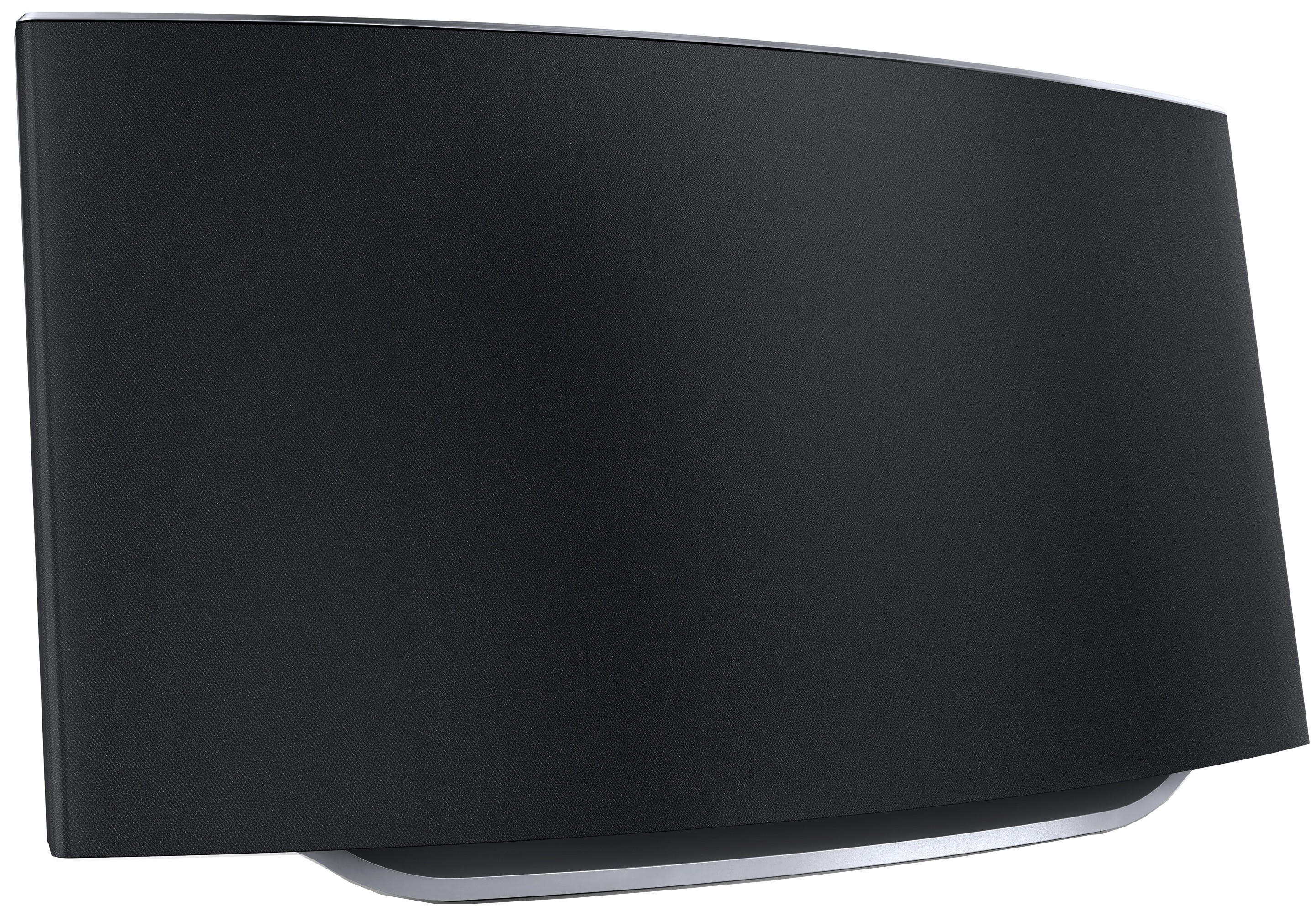 Philips Airplay højttaler AD7050W