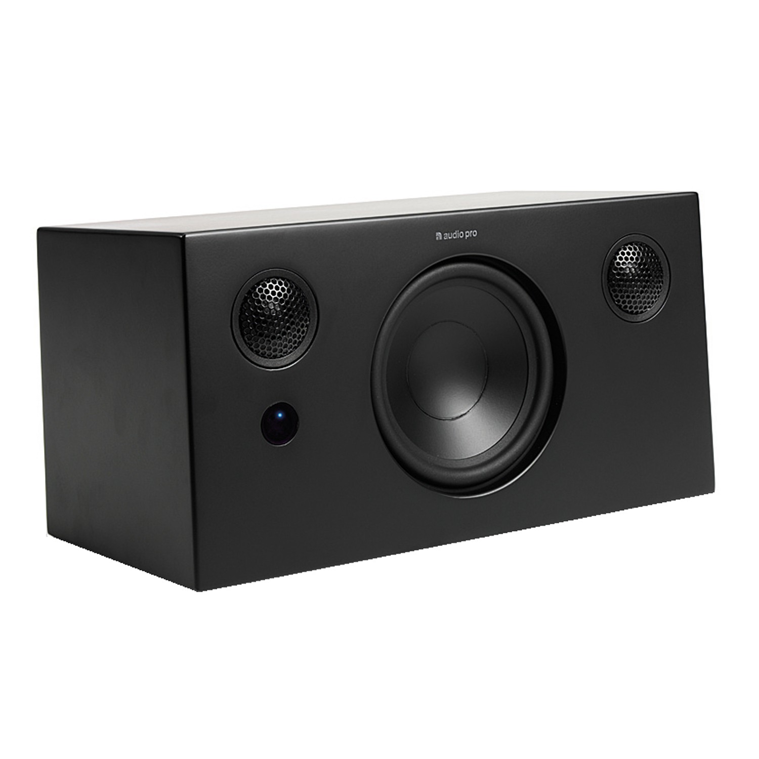 Audio Pro Addon T810 Aktiv Högtalare (svart)