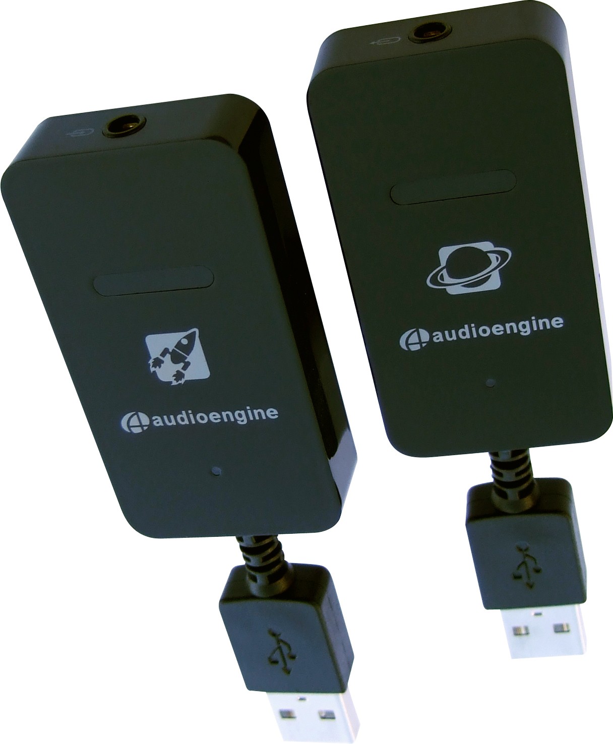 Audioengine WiFi-adapter AEW1