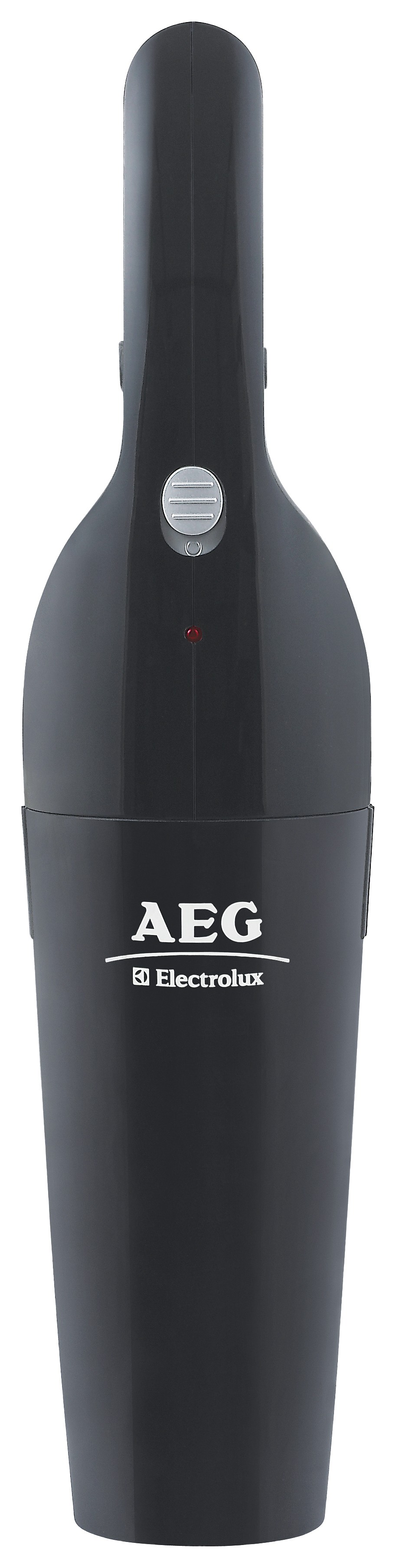 Electrolux håndstøvsuger