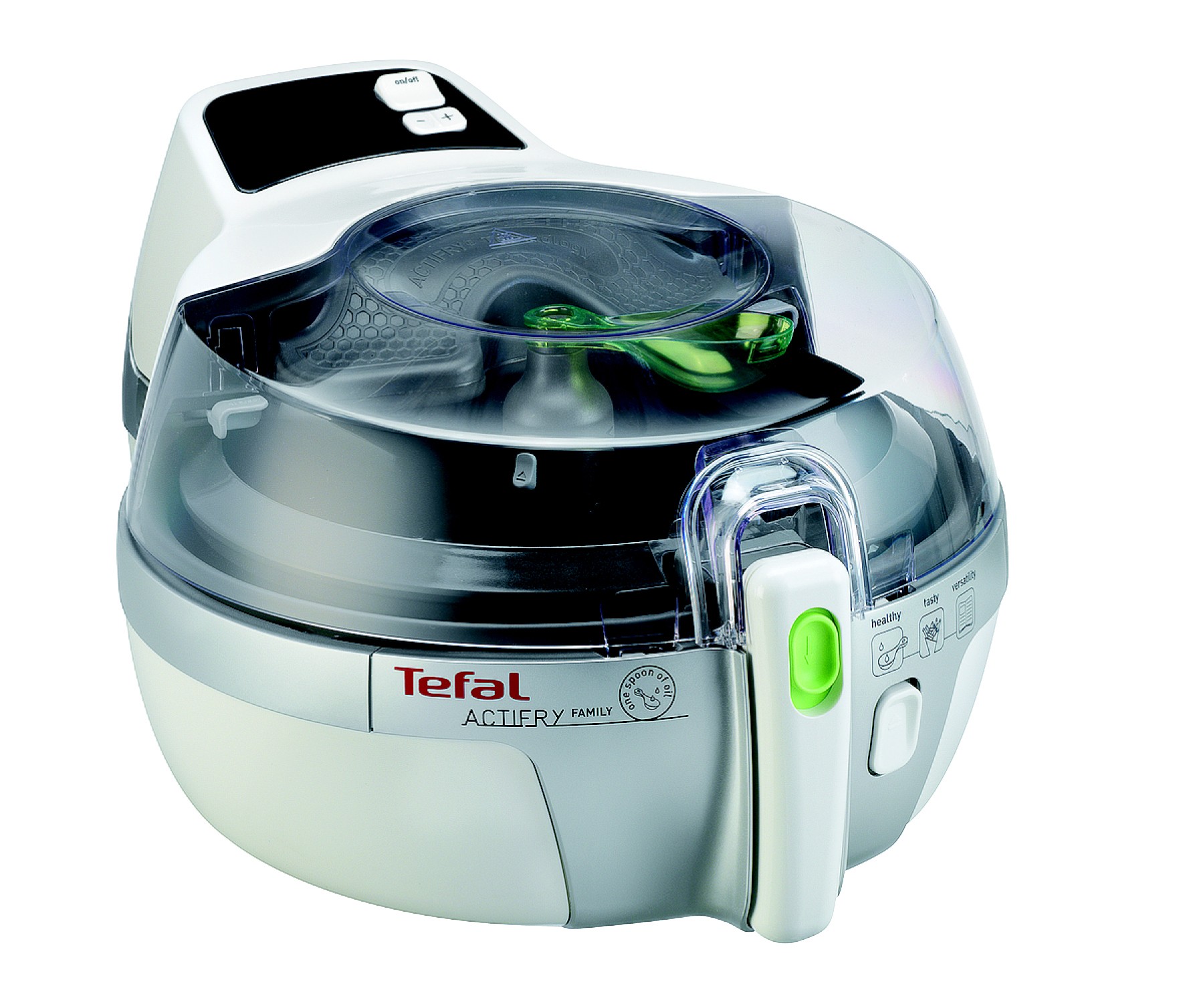 Tefal ActiFry Family Frituregryde