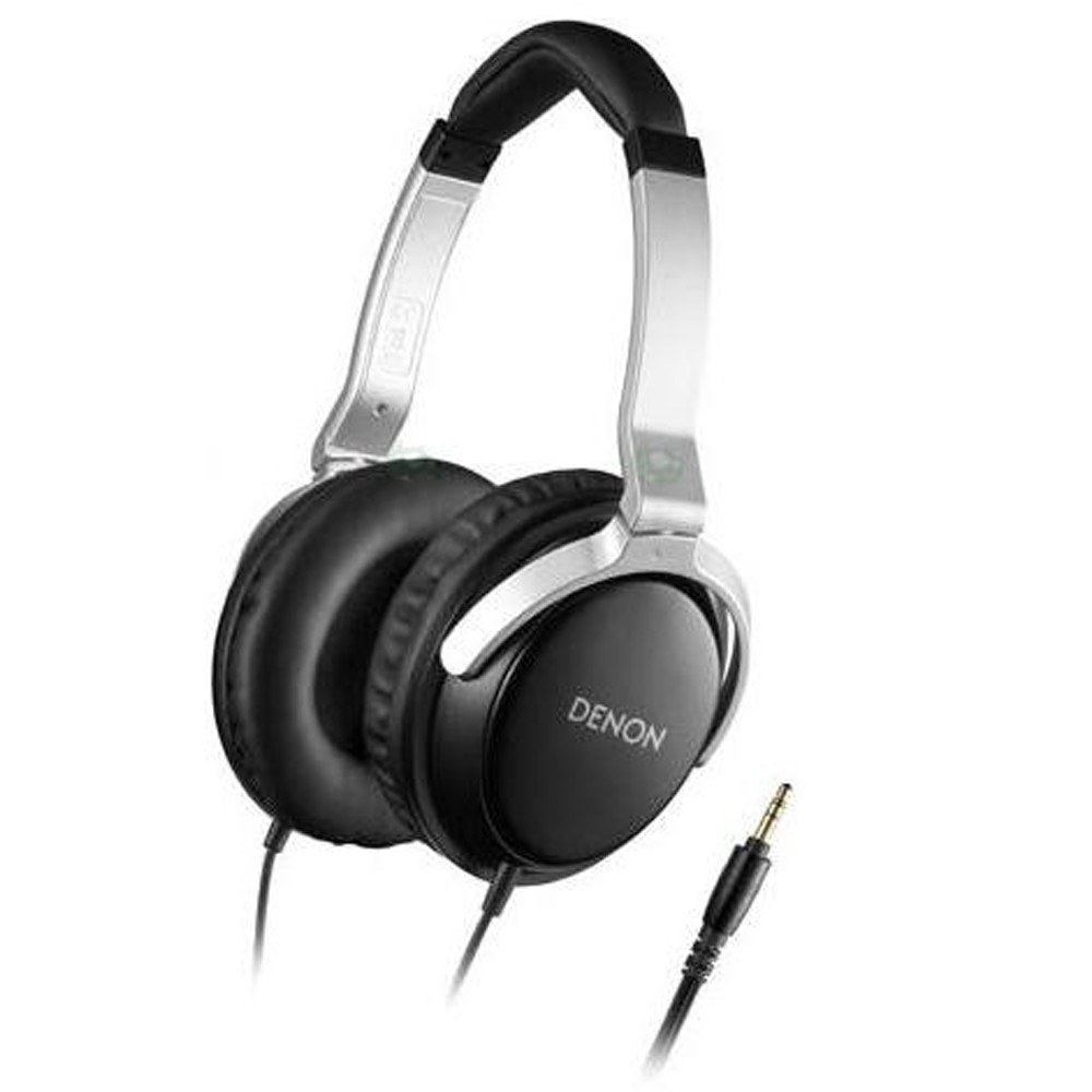 Denon Hörlurar AH-D510R